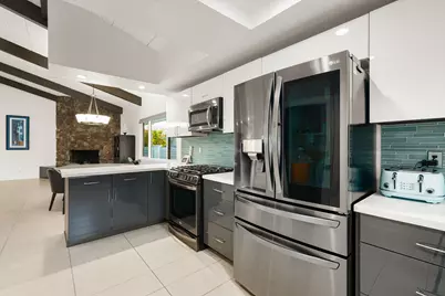 53025 Avenida Vallejo, La Quinta, CA 92253 - Photo 15