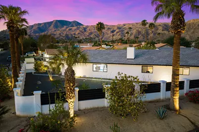 53025 Avenida Vallejo, La Quinta, CA 92253 - Photo 37