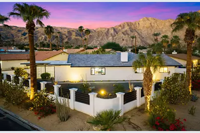 53025 Avenida Vallejo, La Quinta, CA 92253 - Photo 35
