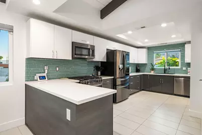 53025 Avenida Vallejo, La Quinta, CA 92253 - Photo 13