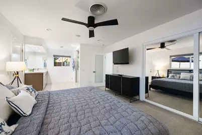 53025 Avenida Vallejo, La Quinta, CA 92253 - Photo 21