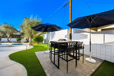 53025 Avenida Vallejo, La Quinta, CA 92253 - Photo 31