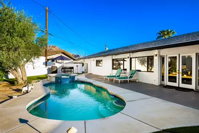 53025 Avenida Vallejo, La Quinta, CA 92253 - Photo 29