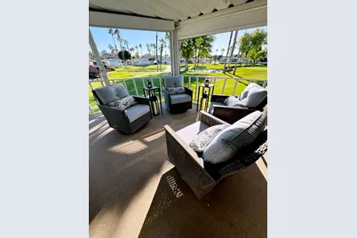 84136 Ave 44, #729 #729, Indio, CA 92203 - Photo 9