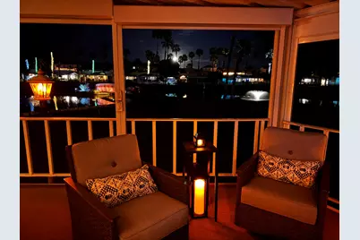 84136 Ave 44, #729 #729, Indio, CA 92203 - Photo 17