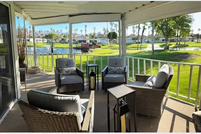84136 Ave 44, #729 #729, Indio, CA 92203 - Photo 7