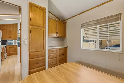 84136 Avenue 44, #191 #191, Indio, CA 92203 - Photo 11