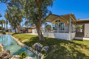 84136 Ave 44, Indio, CA 92203 - Photo 1