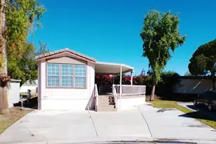 84136 Ave 44 61 #, Indio, CA 92203 - Photo 1