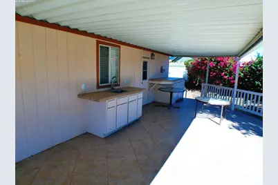 84136 Avenue 44, 61 ##61, Indio, CA 92203 - Photo 11