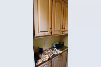 84136 Avenue 44, 61 ##61, Indio, CA 92203 - Photo 21