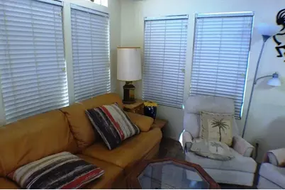 84136 Avenue 44, 61 ##61, Indio, CA 92203 - Photo 19