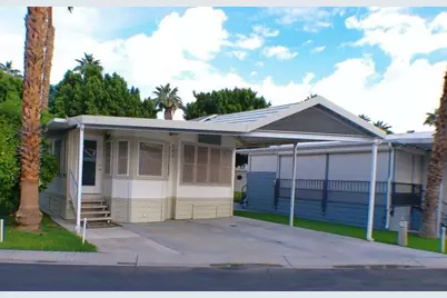 84136 Avenue 44, #397 #397, Indio, CA 92203 - Photo 3