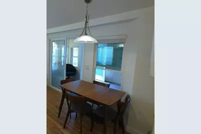 84136 Avenue 44, #397 #397, Indio, CA 92203 - Photo 21