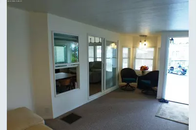 84136 Avenue 44, #397 #397, Indio, CA 92203 - Photo 37