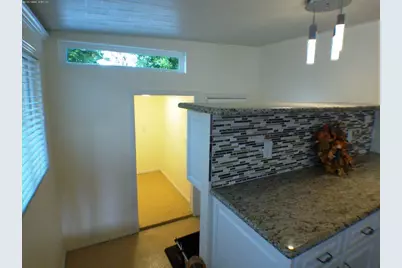 84136 Avenue 44, #397 #397, Indio, CA 92203 - Photo 41