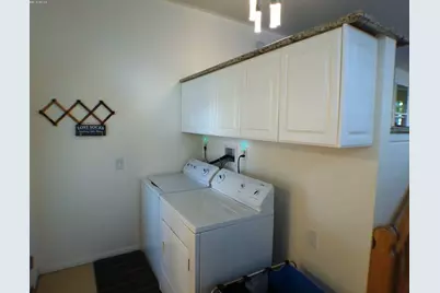 84136 Avenue 44, #397 #397, Indio, CA 92203 - Photo 43