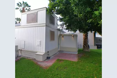 84136 Avenue 44, #397 #397, Indio, CA 92203 - Photo 5