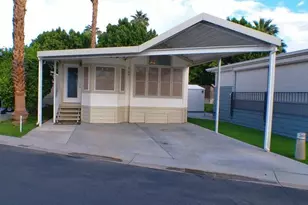 84136 Ave 44, Indio, CA 92203 - Photo 1