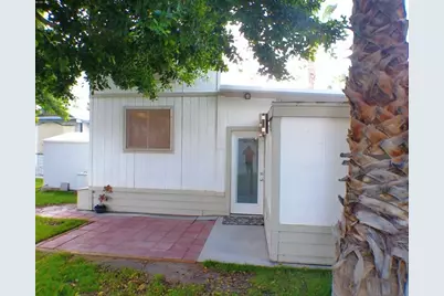 84136 Avenue 44, #397 #397, Indio, CA 92203 - Photo 7