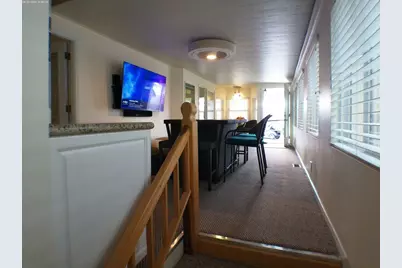84136 Avenue 44, #397 #397, Indio, CA 92203 - Photo 47