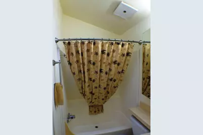 84136 Avenue 44, #397 #397, Indio, CA 92203 - Photo 23