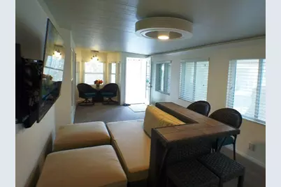 84136 Avenue 44, #397 #397, Indio, CA 92203 - Photo 35