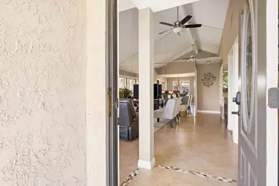 68615 Paseo Soria, Cathedral City, CA 92234 - Photo 23