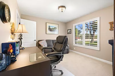 68615 Paseo Soria, Cathedral City, CA 92234 - Photo 47