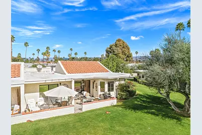 68615 Paseo Soria, Cathedral City, CA 92234 - Photo 9