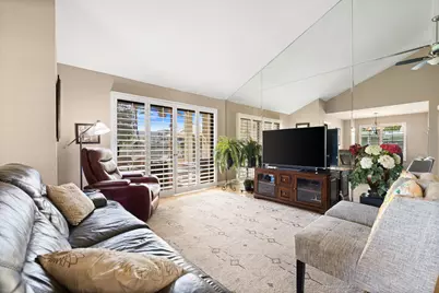 68615 Paseo Soria, Cathedral City, CA 92234 - Photo 43