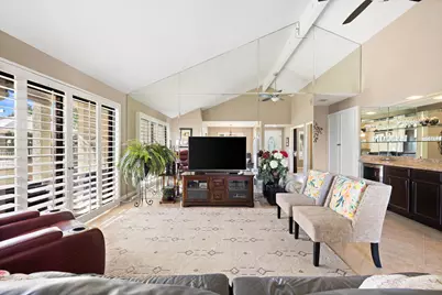 68615 Paseo Soria, Cathedral City, CA 92234 - Photo 37