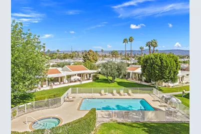 68615 Paseo Soria, Cathedral City, CA 92234 - Photo 5