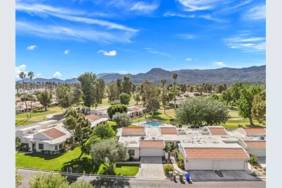 68615 Paseo Soria, Cathedral City, CA 92234 - Photo 11