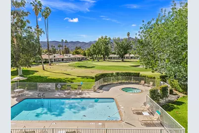 68615 Paseo Soria, Cathedral City, CA 92234 - Photo 7