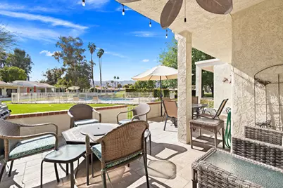 68615 Paseo Soria, Cathedral City, CA 92234 - Photo 17