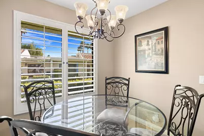 68615 Paseo Soria, Cathedral City, CA 92234 - Photo 35