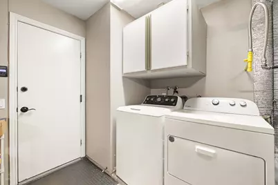68615 Paseo Soria, Cathedral City, CA 92234 - Photo 49