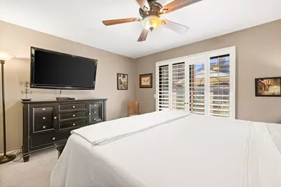 68615 Paseo Soria, Cathedral City, CA 92234 - Photo 41