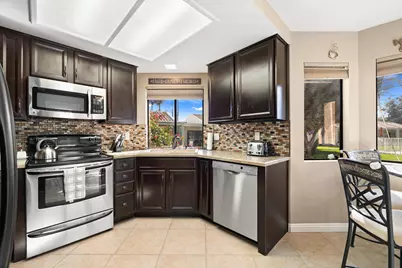 68615 Paseo Soria, Cathedral City, CA 92234 - Photo 31