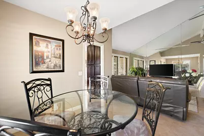 68615 Paseo Soria, Cathedral City, CA 92234 - Photo 33