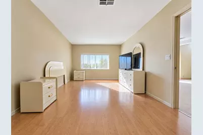 45738 Quailbrush Street, Palm Desert, CA 92260 - Photo 7