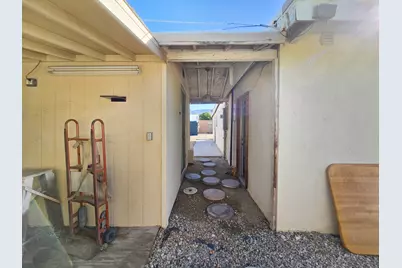 45738 Quailbrush Street, Palm Desert, CA 92260 - Photo 19