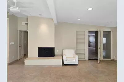 45738 Quailbrush Street, Palm Desert, CA 92260 - Photo 5
