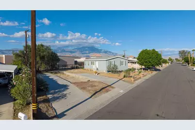 33521 Westchester Drive, Thousand Palms, CA 92276 - Photo 5