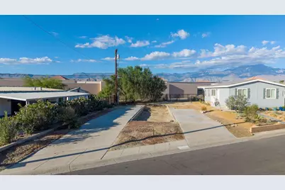 33521 Westchester Drive, Thousand Palms, CA 92276 - Photo 1