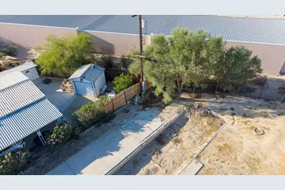 33521 Westchester Drive, Thousand Palms, CA 92276 - Photo 13