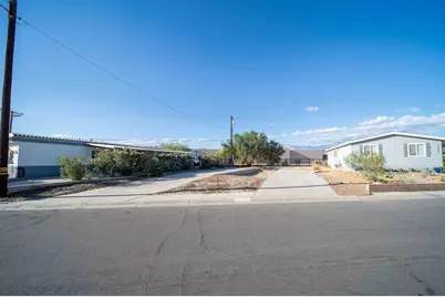 33521 Westchester Drive, Thousand Palms, CA 92276 - Photo 3