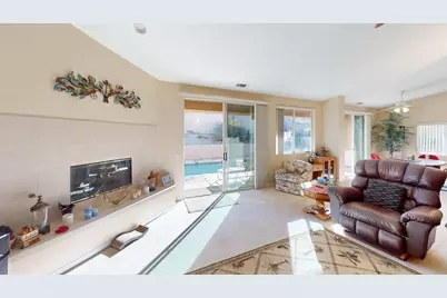 156 Saint Thomas Place, Rancho Mirage, CA 92270 - Photo 5