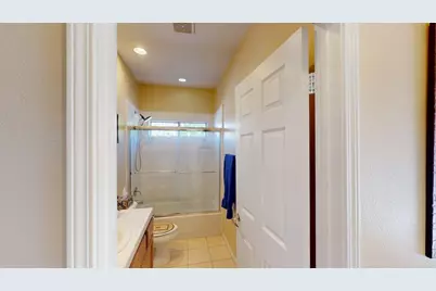 156 Saint Thomas Place, Rancho Mirage, CA 92270 - Photo 9